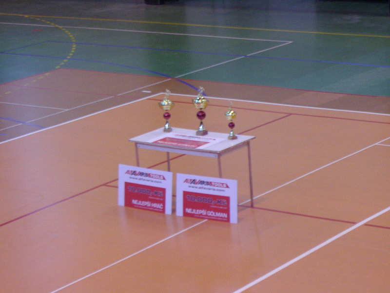 alfa0704v.JPG