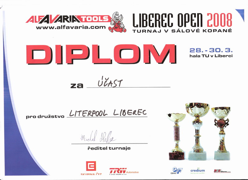 diplom.jpg